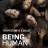 Being Human(US) (Season 2)