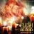 FLESH&BLOOD 第21巻