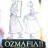 OZMAFIA!! - RefleXion-