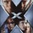 X-Men 2 / X战警2