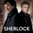Sherlock (Series 3)
