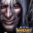 Warcraft III: The Frozen Throne / 魔兽争霸III：冰封王座