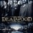 Deadwood Season 3