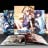 BALDR MASTERPIECE CHRONICLE Complete Vocal Collection