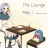 The Lounge Map 2 - afternoon tea set