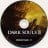 DARK SOULS III Original Soundtrack