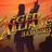 Jagged Alliance: Deadly Games / 铁血联盟：致命游戏