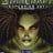 StarCraft: Brood War / 星际争霸：母巢之战