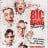 The Big Bang Theory (Season 4)