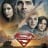 Superman & Lois Season 1 / 超人和露易丝 第一季