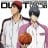 TVアニメ 黒子のバスケ キャラクターソング DUET SERIES Vol.10