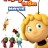 Maya the Bee Movie