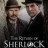 The Return of Sherlock Holmes Season 2