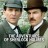The Adventures of Sherlock Holmes Season 2
