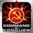 Command & Conquer Red Alert (iOS)