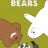 We Bare Bears Season 4 / 咱们裸熊 第四季