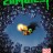 Minecraft: Zombies! Series