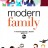 Modern Family Season 11