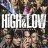 HiGH&LOW-THE STORY OF S.W.O.R.D.- Season2