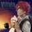 Villain-the tales of Pirates-