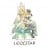 KARENT presents 鏡音リン・レン 10th Anniversary -LODESTAR-