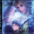 FINAL FANTASY X HD Remaster Original Soundtrack