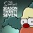 The Simpsons Season 27 / 辛普森一家 第二十七季