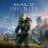 Halo Infinite (Original Soundtrack)