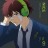 TVアニメ『ハマトラ』キャラクターファイルシリーズ file 1 ナイス