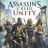 Assassin's Creed: Unity / 刺客信条：大革命