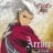 Fate/stay night キャラクターイメージソングシリーズVIII:アーチャー(諏訪部順一)