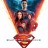 Superman & Lois Season 2 / 超人和露易斯 第二季