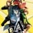 Persona4 the ANIMATION / 女神异闻录4