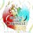 TVアニメ『白猫プロジェクト ZERO CHRONICLE』オリジナルサウンドトラック