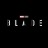 Marvel's Blade / 刀锋战士