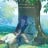 TVアニメ『葬送のフリーレン』Original Soundtrack