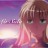 La Sola -Fate/stay night A.OST OUT TRACKS-