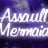 Assault Mermaid