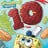 SpongeBob SquarePants (Season 10) / 海绵宝宝 第十季