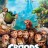 The Croods / 疯狂原始人