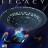 Star Trek: Legacy / 星际迷航：遗产