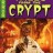 Tales from the Crypt Season 2