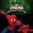Ultimate Spider-Man (Season 4): Ultimate Spider-Man vs. The Sinister 6 / 终极蜘蛛侠 第四季：大战邪恶六人组