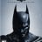 Batman: Arkham Origins / 蝙蝠侠：阿克汉姆起源