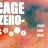 CAGE -ZERO-