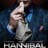 Hannibal Season 1 / 汉尼拔 第一季