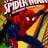 Ultimate Spider-Man (Season 1) / 终极蜘蛛侠 第一季