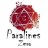 Paralines - Zero