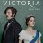 Victoria Season 3