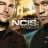 NCIS: Los Angeles Season 3